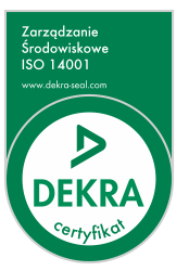 ISO 14001