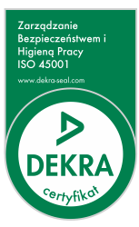 ISO 45001